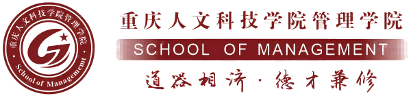 金沙集团888881